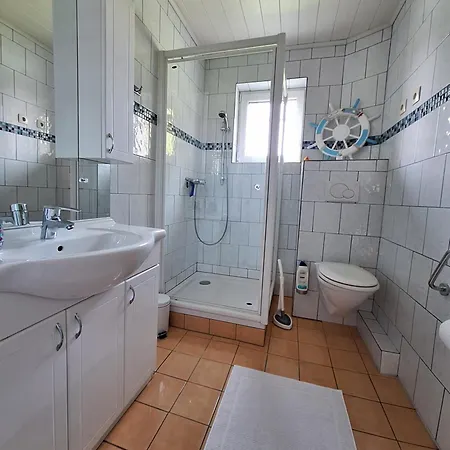 Ferienhaus Wolfi Eberndorf Exterior foto
